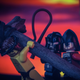 Illustration for article titled The Lego Blog GodBricks Asks: What Would Jesus Build?